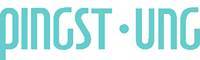 Pingst%20ung%20-logo