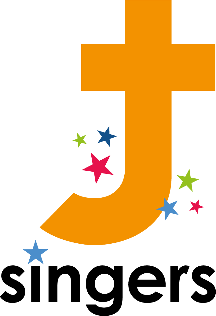 j-singers_logga