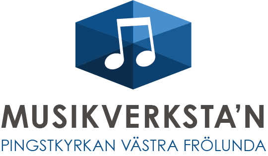 Musikverkstan PKVF logga_webb