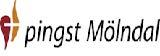 logga-pingst-molndal