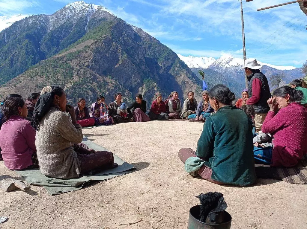 Nepal_8