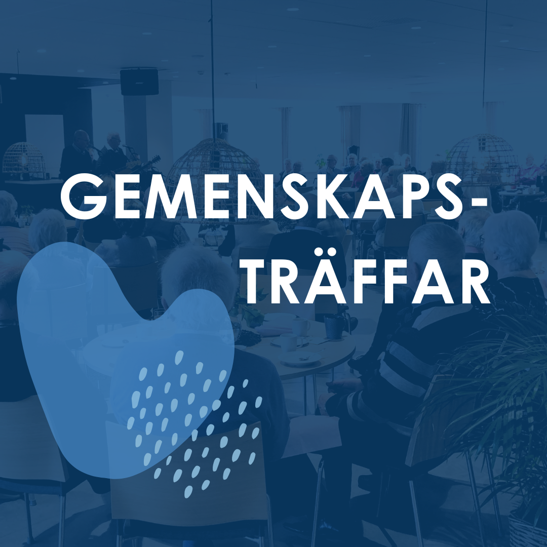 Gemenskapsträff_Instagram