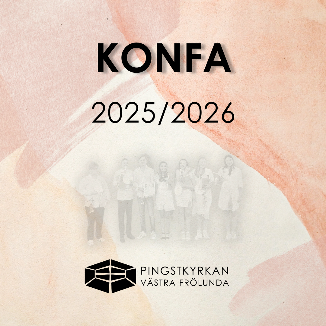 KONFA 20250-2026
