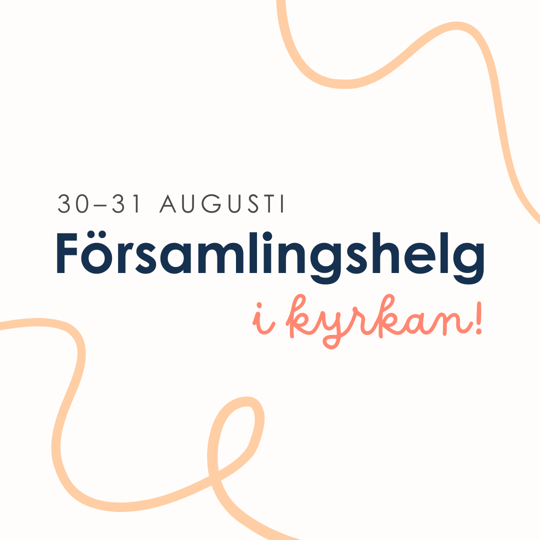 Församlingshelg 2025_Instagram