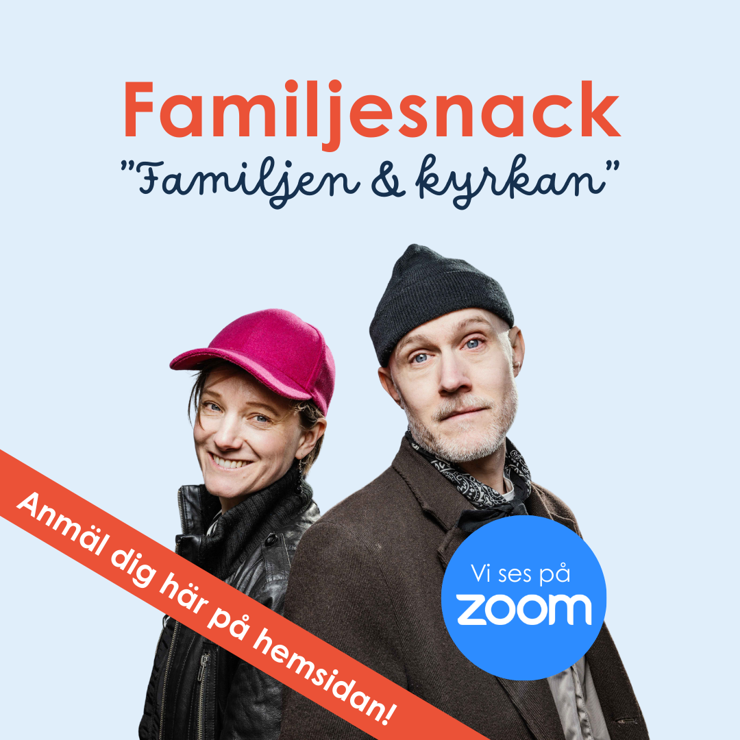 Familjesnack_bild hemsidan