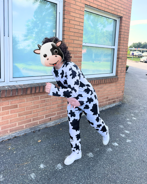 ko-ngo_emoji_hemsidan