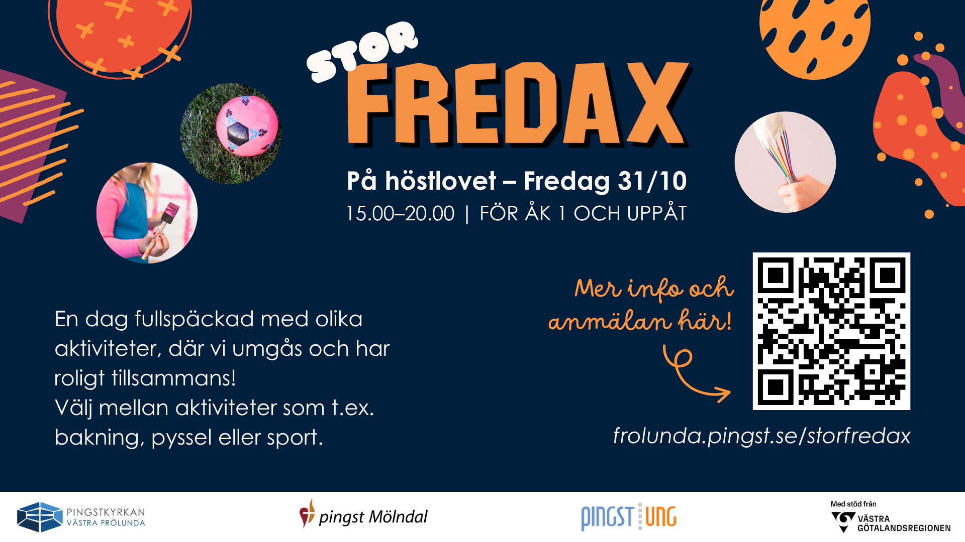 Storfredax HT 2025_1920x1080