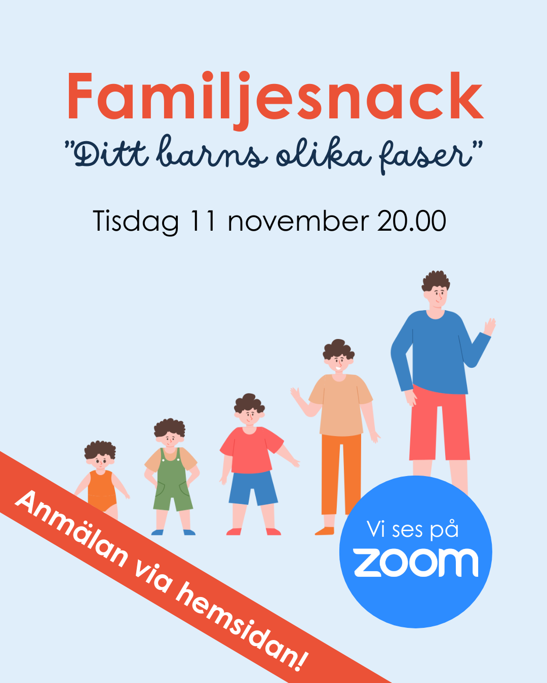 Familjesnack_Instagram_11 november 2025