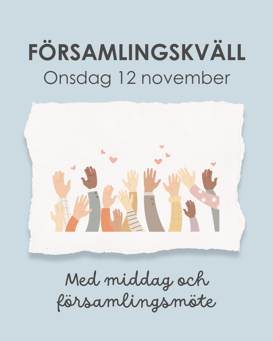Församlingskväll_med datum