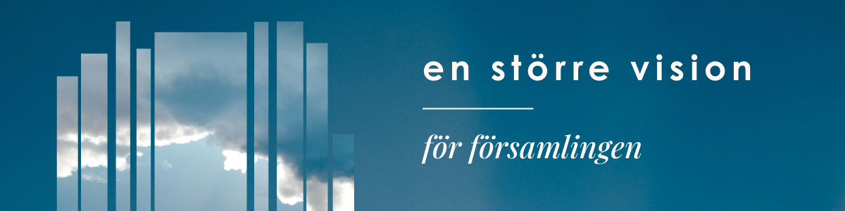 En större vision_banner