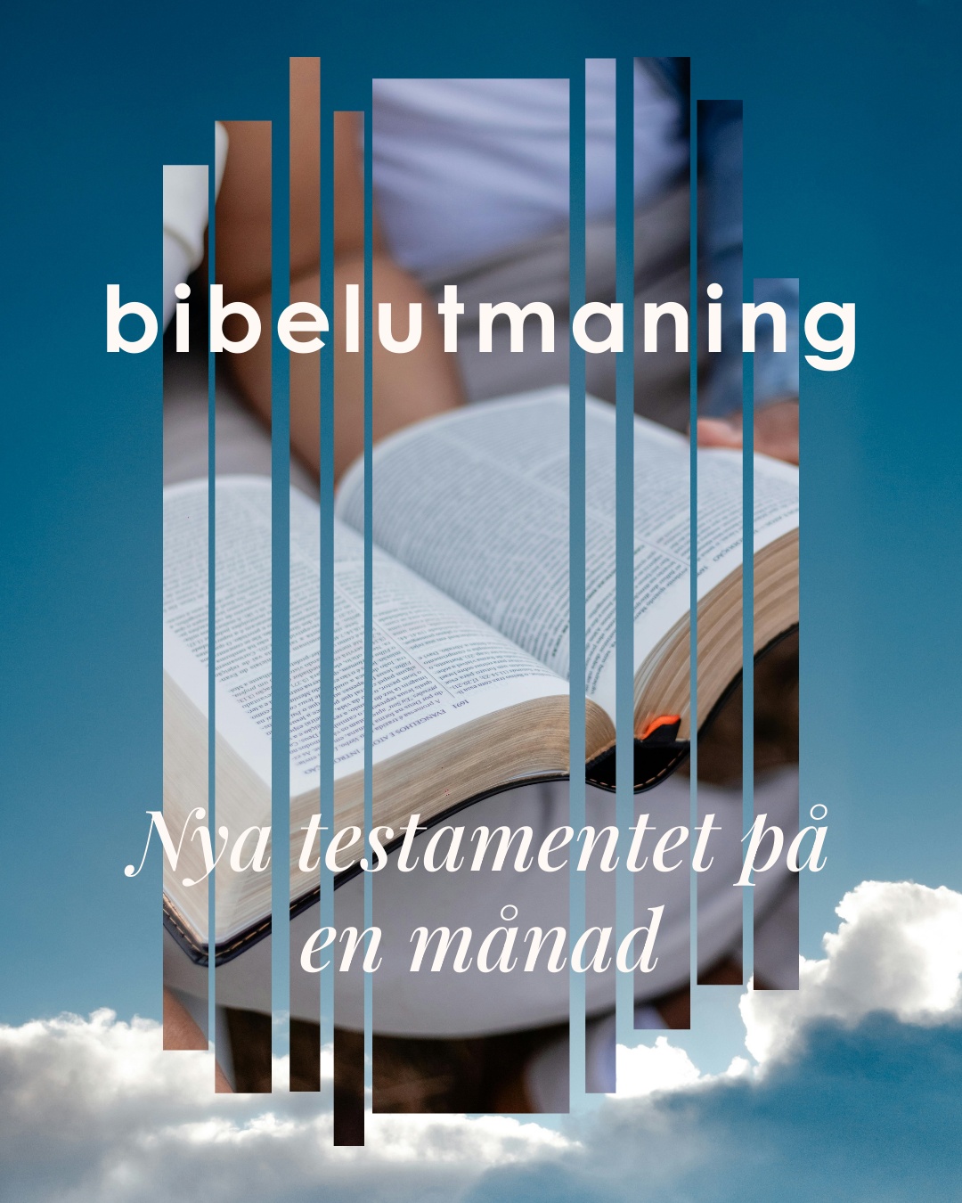 Bibelutmaning_instagram