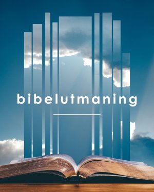 Bibelutmaning_bild
