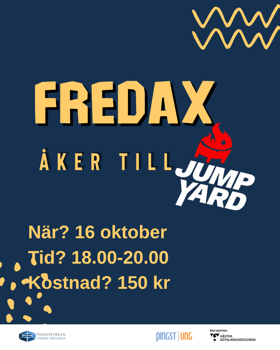 https://frolunda.pingst.se/wp-admin/admin-ajax.php?action=frm_forms_preview&form=cyyoi364425
